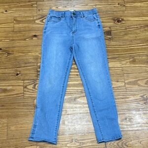 Matilda Jane Women’s Size 8 Jeans